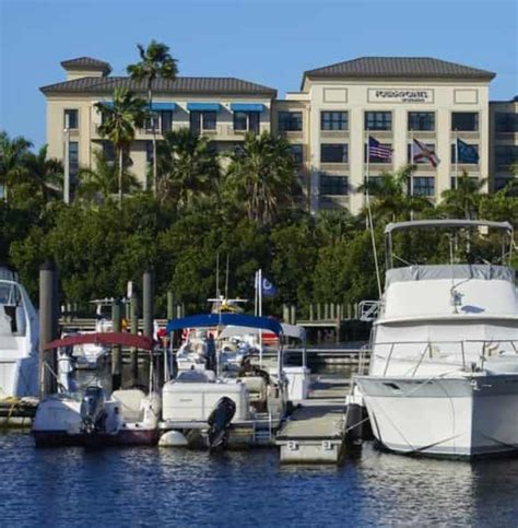 cheap hotels englewood florida|The 10 Best Englewood Hotels (From $105) .
